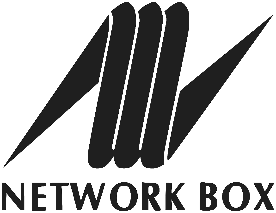 Network Box